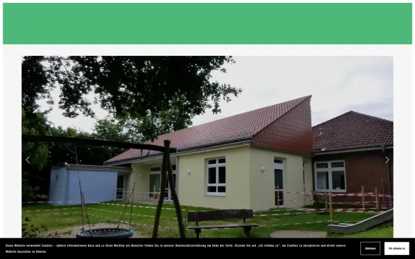 www.architekt-birkner.de