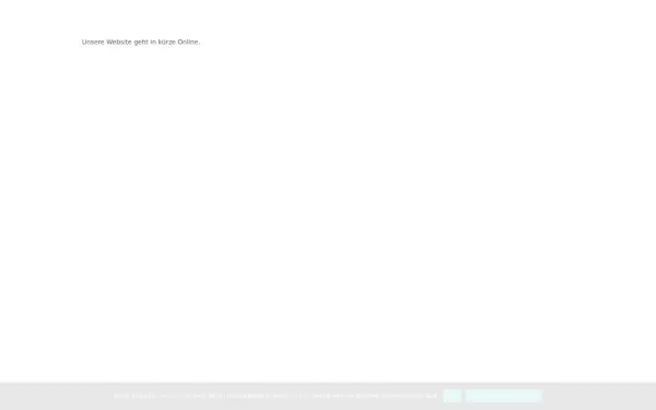 advorateutin.de
