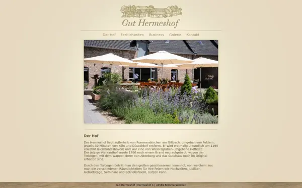 gut-hermeshof.de