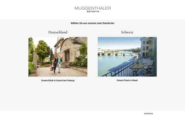 machtkunst.de