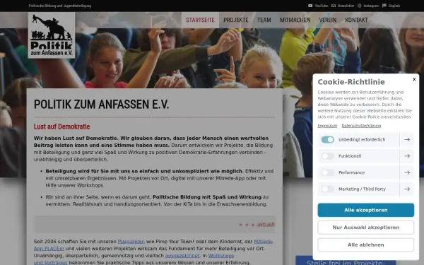 www.politikzumanfassen.de