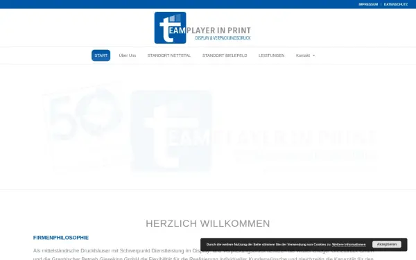 www.teamplayer-in-print.de