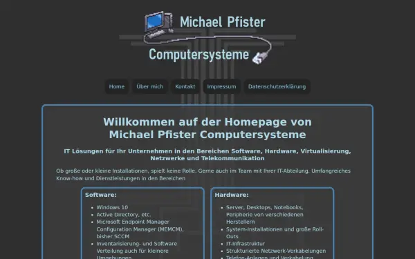datapool.de