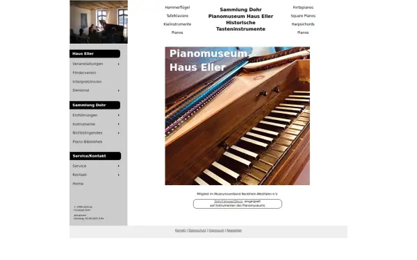 hammerfluegel.de