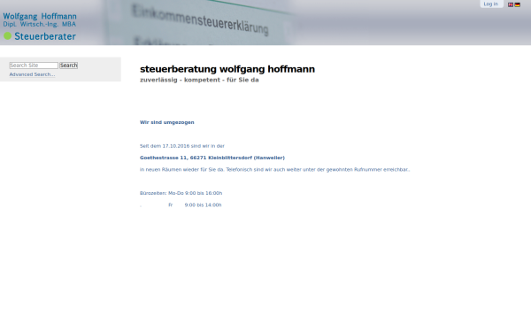 www.finalyst.de