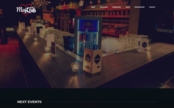 www.mojclub.de