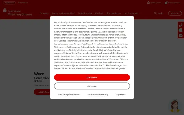 www.sparkasse-offenburg.de