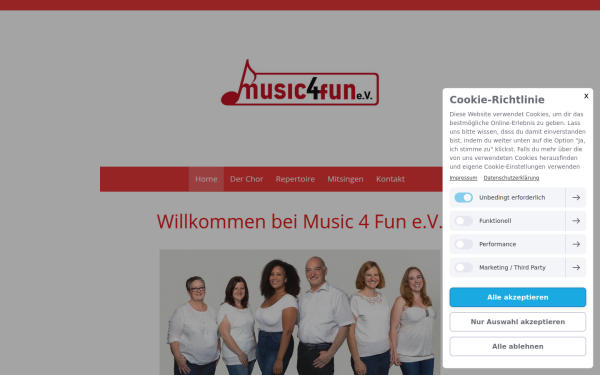 www.music4fun-ketsch.de