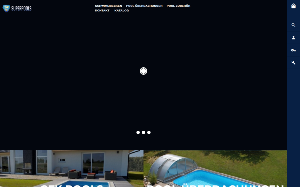gfkpools.de