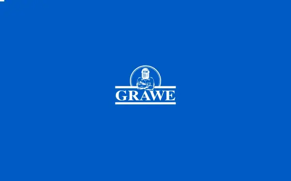 grawe-online.de