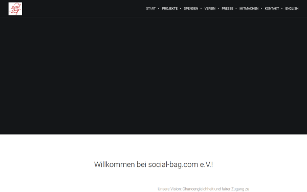 social-bag.com