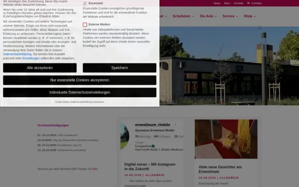www.gym-rinteln.de