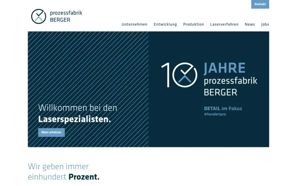 www.prozessfabrik-berger.de