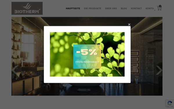 biotherm-shop.at