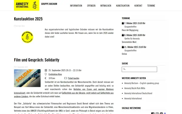 bochum.amnesty-international.de