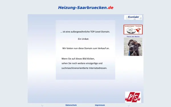 heizung-saarbruecken.de