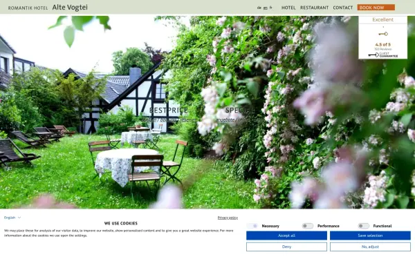www.altevogtei.de
