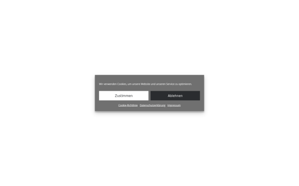 www.mvc-elektronik.de