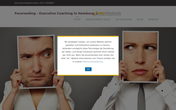 www.reading-faces.com