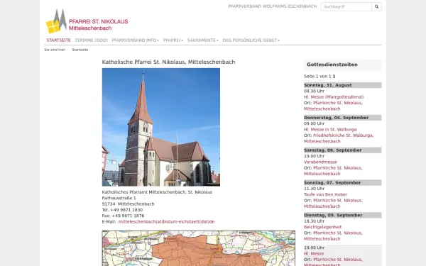 mitteleschenbach.bistum-eichstaett.de