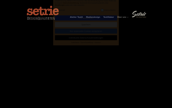 setrie.de
