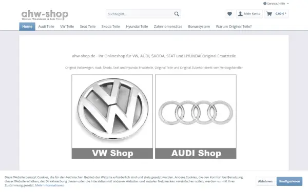 shop.ahw-shop.de