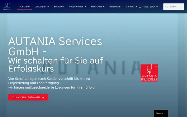 www.autania-services.de