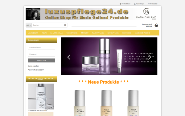 www.luxuspflege24.de