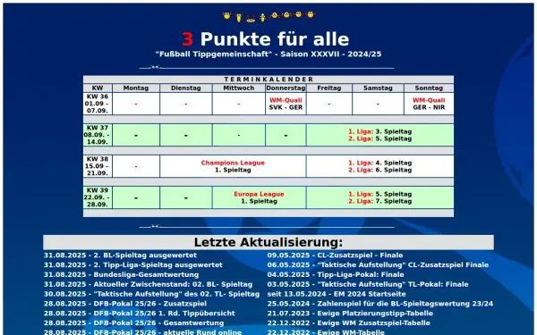 drei-punkte-fuer-alle.de