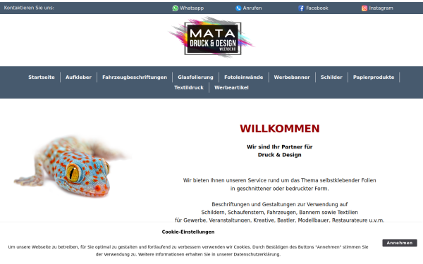 mata-druck.at