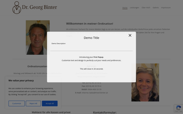 med-binter.at
