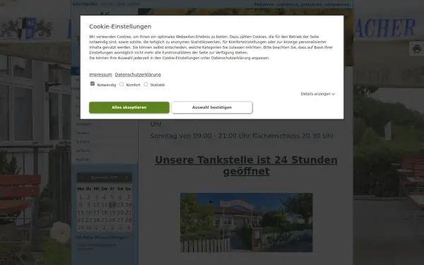 www.autohof-aurach.de