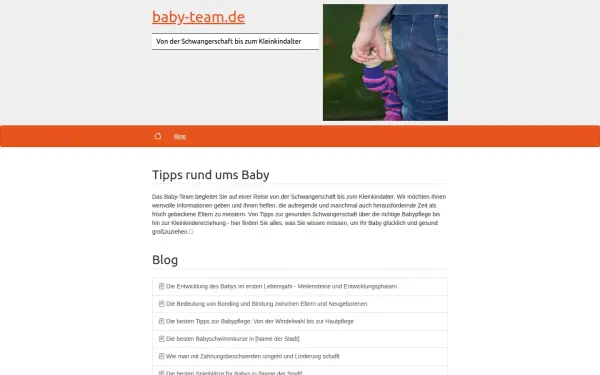 www.baby-team.de