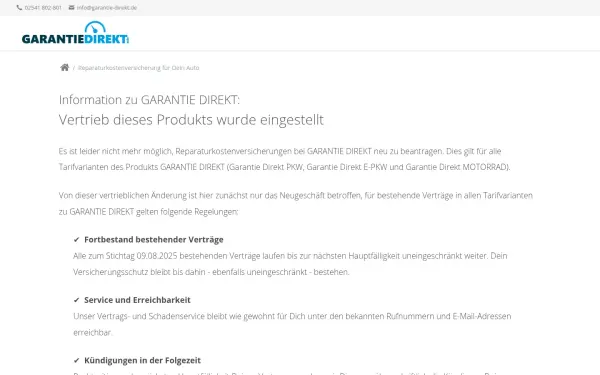 www.garantie-direkt.de