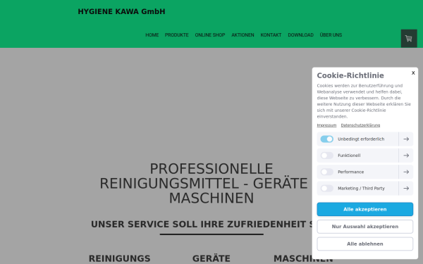 www.hygienekawa.at