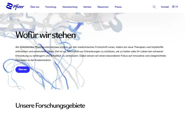 www.pfizer.de