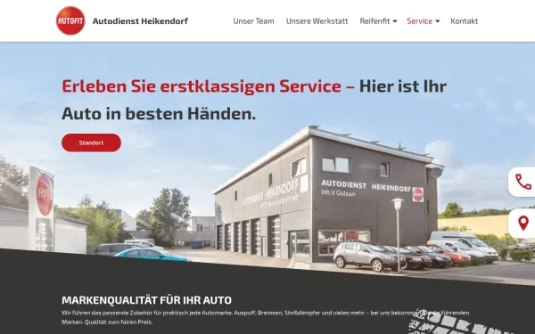 autodienst-heikendorf.de