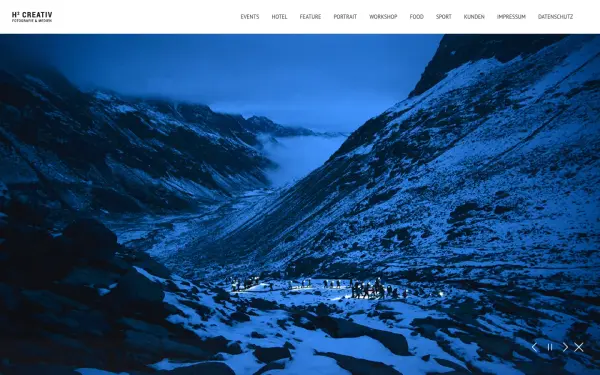 h2creativ.de