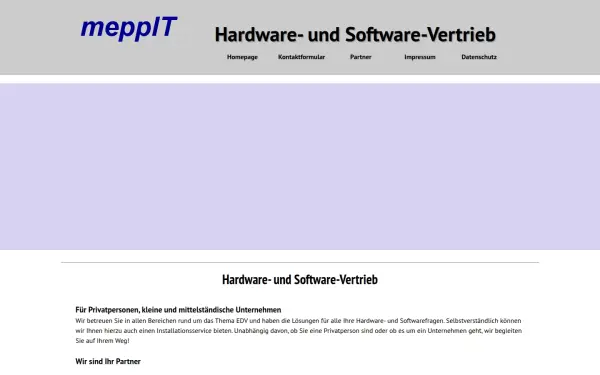 meppit.de