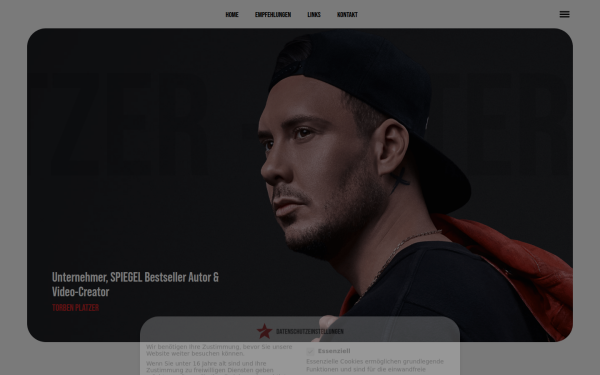 torbenplatzer.com