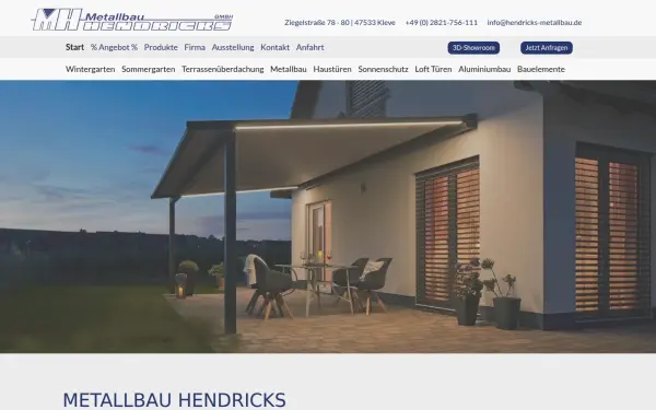 wintergarten-kleve.de