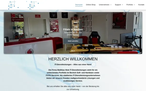 0482795111.de