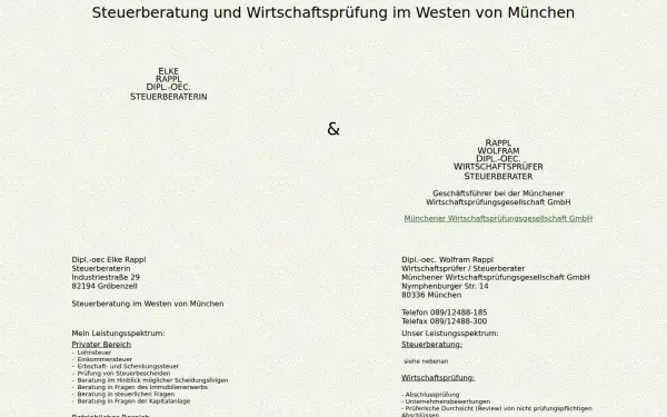 alphaaudit.de