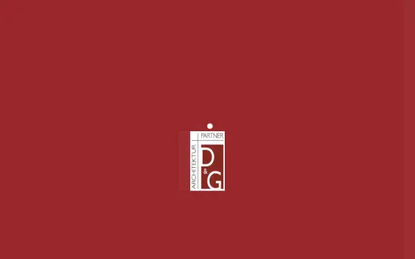 dg-architekturpartner.de