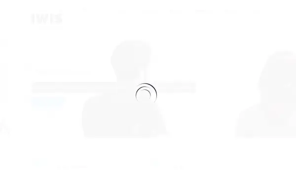 iwis-itconsult.de