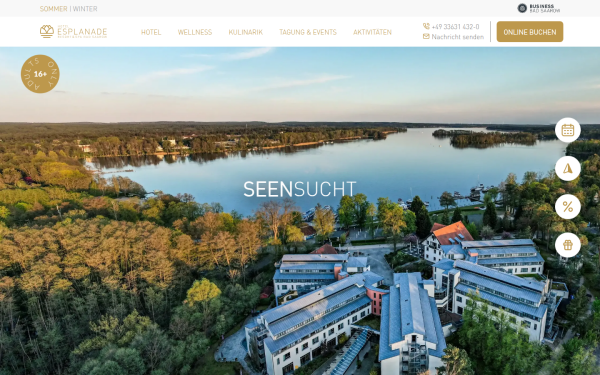 www.esplanade-resort.de