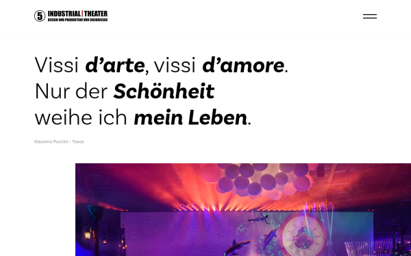 industrialtheater.de