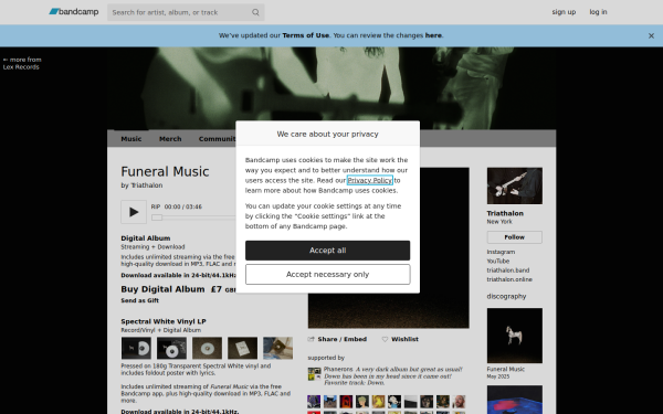 triathalon.bandcamp.com