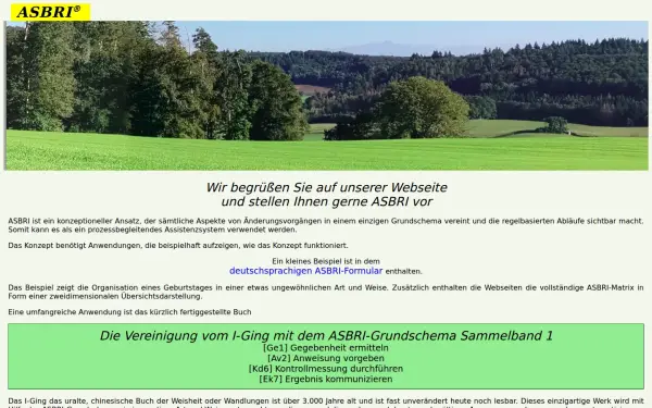 asbri.de