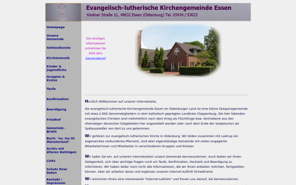 christuskirche-essen.de